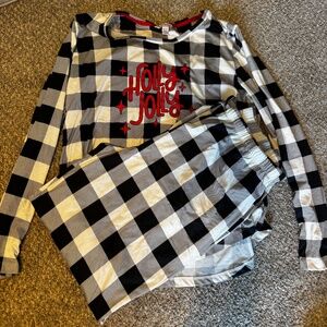 Womens pjs